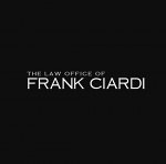 the-law-office-of-frank-ciardi