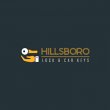 hillsboro-lock-car-keys