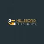 hillsboro-lock-car-keys