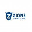zions-security-alarms---adt-authorized-dealer
