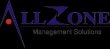 allzone-management-solutions