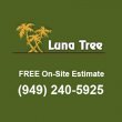 luna-tree-service