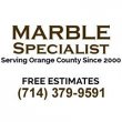 marble-specialist