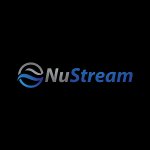 nustream-marketing