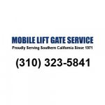 mobile-lift-gate-service