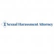 sexual-harassment-attorney