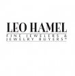 leo-hamel-boutique-consignment-shop