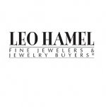 leo-hamel-boutique-consignment-shop