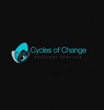 cycles-of-change-recovery-services