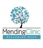 mending-clinic