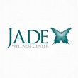 jade-wellness-outpatient-drug-rehab-treatment-center