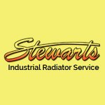 stewarts-industrial-radiator-service