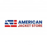american-jacket-store