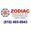 zodiac-heating-air-conditioning-inc