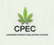 cannabis-patient-evaluation-center