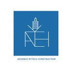 advance-nytech-construction