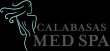 calabasas-medical-spa
