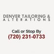 denver-tailoring-and-alterations