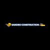 sandro-construction-inc
