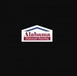 alabama-discount-roofing-llc