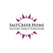 salt-creek-home-furniture