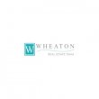 wheaton-real-estate-team-coastal-properties-group