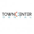 town-center-dental