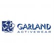 garland-activewear-inc
