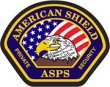 american-shield-private-security-inc