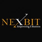 nexbit-empowering-e-business