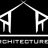 tropical-architecture-group-inc