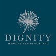 dignity-medical-aesthetics-inc