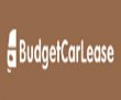 budget-car-lease