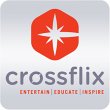 crossflix---christian-movies-channel
