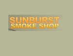 sunburst-smoke-shop