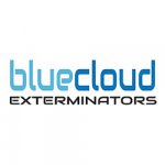 blue-cloud-exterminators