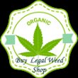 buy-legal-weed-shop