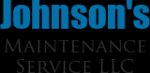 johnson-s-maintenance-service-llc