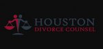 houston-divorce-counsel