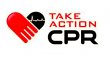 take-action-cpr