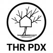 tree-house-recovery-pdx