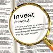 trust-deed-investing-mountain-view-ca
