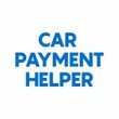 car-payment-helper
