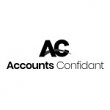 accounts-confidant