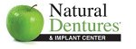natural-dentures-implant-center