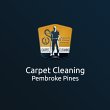 carpet-cleaning-pembroke-pines
