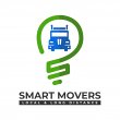 smart-movers---local-long-distance