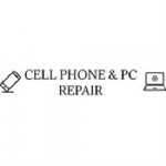 iphone-repair-killeen-harker-heights-tx