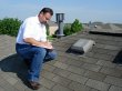 manassas-roofing-experts