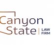 canyon-state-law---surprise